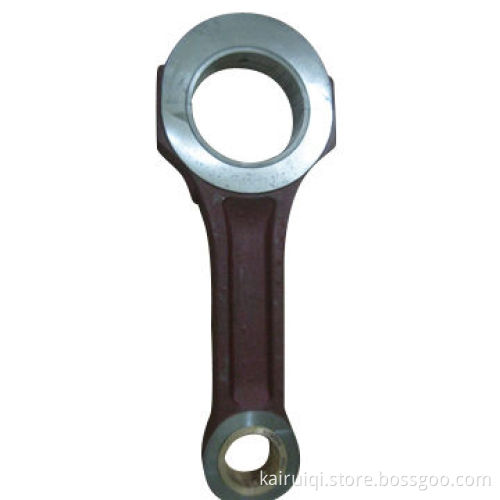 Connecting rod, OEM and ODM orders are welcome